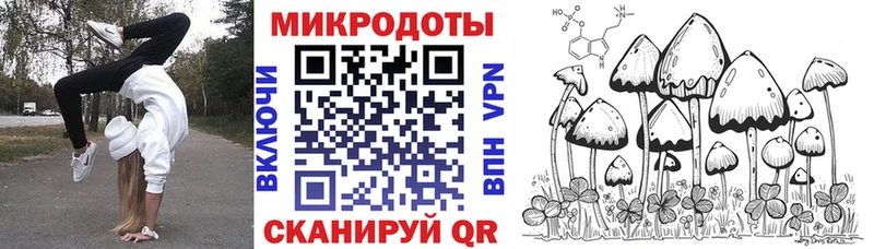 наркотики Чёрмоз Галлюциногенные грибы GOLDEN TEACHER
